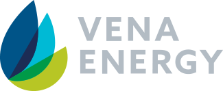 Vena Logo